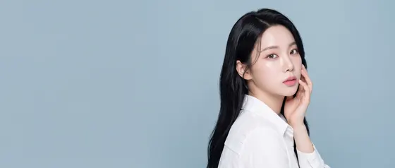 가상모델 #907 히어로 섹션 50