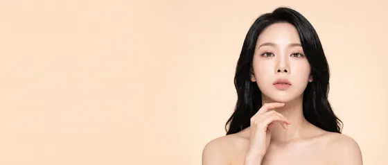 가상모델 #907 히어로 섹션 52