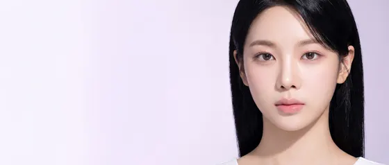 가상모델 #907 히어로 섹션 53