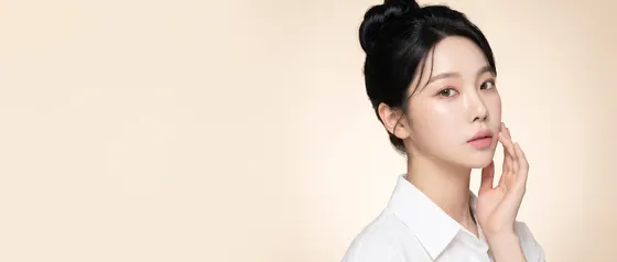 가상모델 #907 히어로 섹션 54