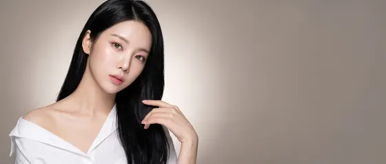 가상모델 #907 히어로 섹션 55
