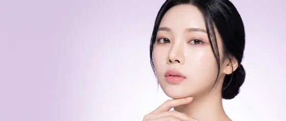 가상모델 #907 히어로 섹션 57