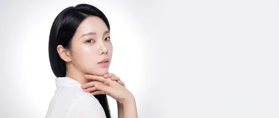 가상모델 #907 히어로 섹션 58