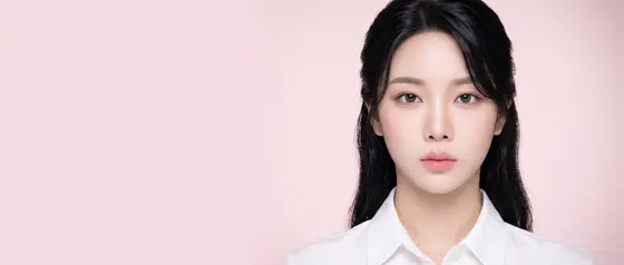 가상모델 #907 히어로 섹션 59