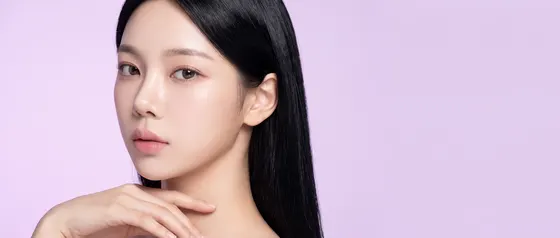 가상모델 #907 히어로 섹션 60