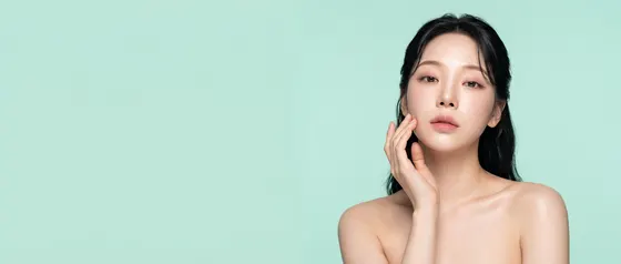 가상모델 #1115 히어로 섹션 49