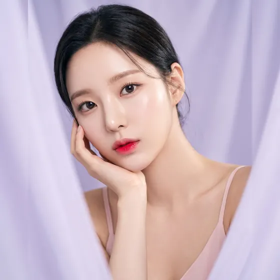 가상모델 #1459 스타일컷 8