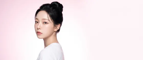 가상모델 #1115 히어로 섹션 50