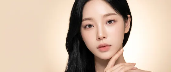 가상모델 #1115 히어로 섹션 51