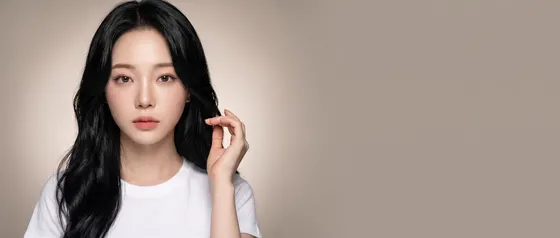가상모델 #1115 히어로 섹션 52
