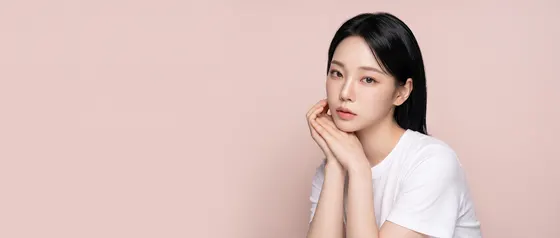 가상모델 #1115 히어로 섹션 53