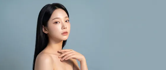 가상모델 #1115 히어로 섹션 54
