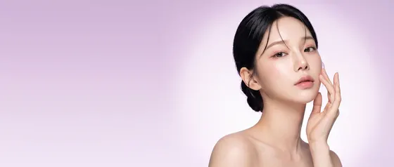 가상모델 #1115 히어로 섹션 55
