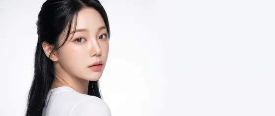 가상모델 #1115 히어로 섹션 56