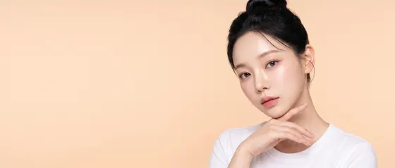 가상모델 #1115 히어로 섹션 57