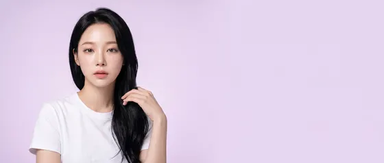 가상모델 #1115 히어로 섹션 58