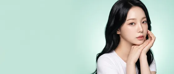 가상모델 #1115 히어로 섹션 59