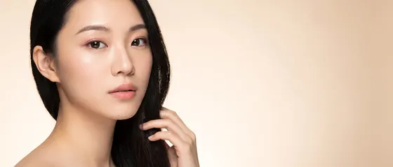 가상모델 #1167 히어로 섹션 49