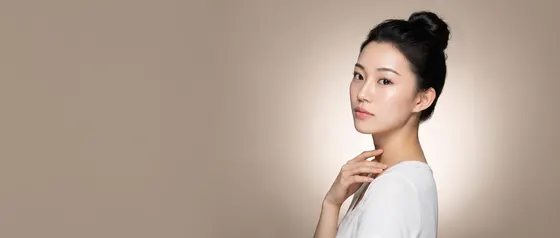 가상모델 #1167 히어로 섹션 50