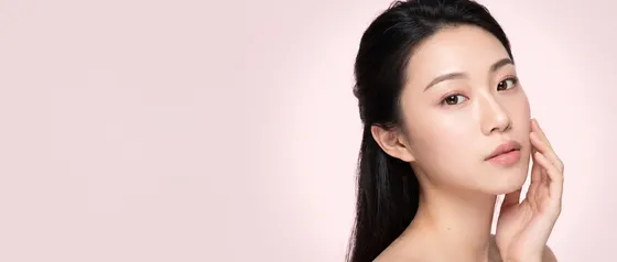 가상모델 #1167 히어로 섹션 51