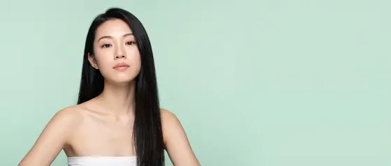 가상모델 #1167 히어로 섹션 52