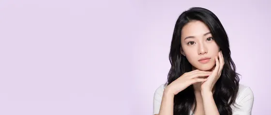 가상모델 #1167 히어로 섹션 53