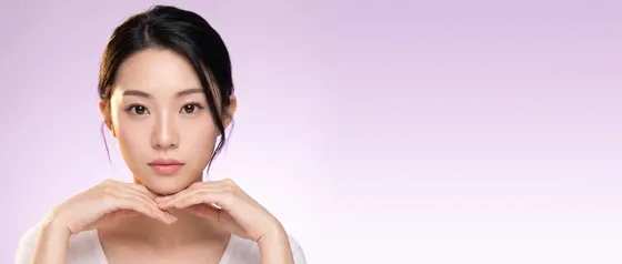 가상모델 #1167 히어로 섹션 54