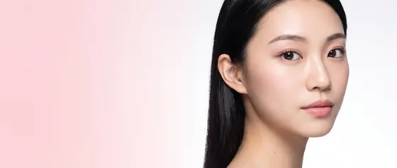 가상모델 #1167 히어로 섹션 55