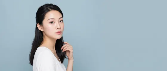가상모델 #1167 히어로 섹션 56