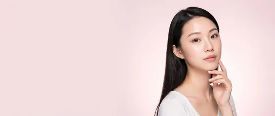 가상모델 #1167 히어로 섹션 59