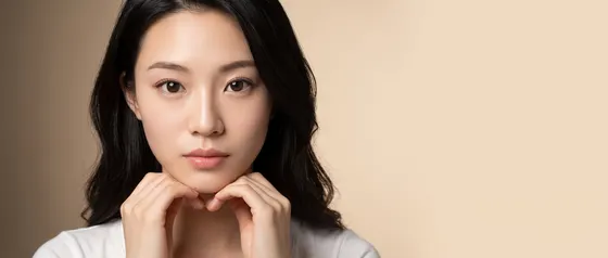 가상모델 #1167 히어로 섹션 60