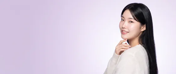 가상모델 #1132 히어로 섹션 50