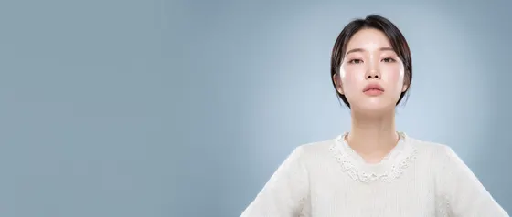 가상모델 #1132 히어로 섹션 51
