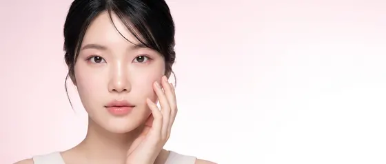 가상모델 #1132 히어로 섹션 52