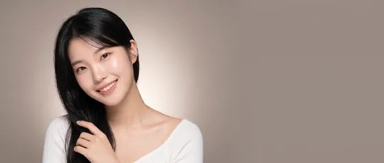 가상모델 #1132 히어로 섹션 53