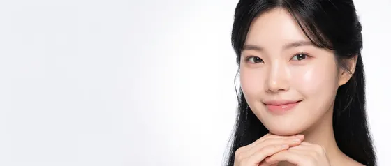 가상모델 #1132 히어로 섹션 55