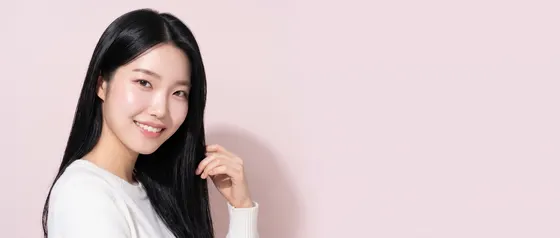 가상모델 #1132 히어로 섹션 58