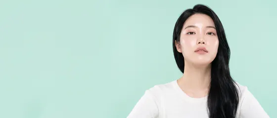 가상모델 #1132 히어로 섹션 59