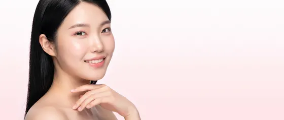 가상모델 #1132 히어로 섹션 60