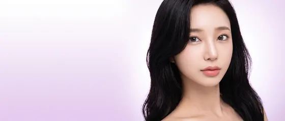 가상모델 #237 히어로 섹션 49