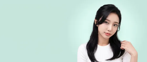 가상모델 #237 히어로 섹션 50