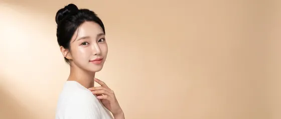 가상모델 #237 히어로 섹션 51