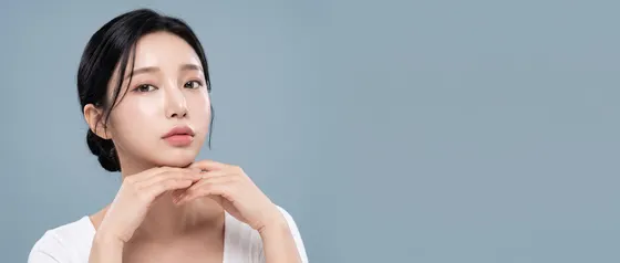 가상모델 #237 히어로 섹션 52