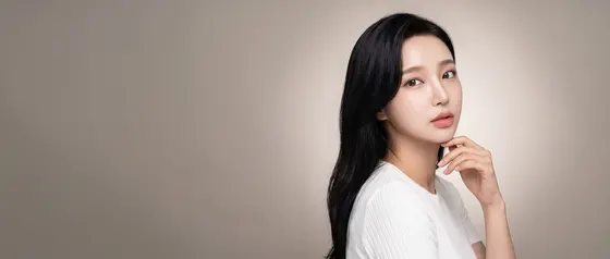 가상모델 #237 히어로 섹션 53