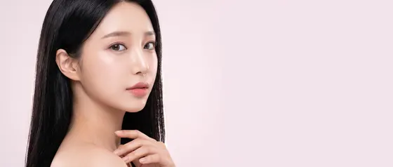 가상모델 #237 히어로 섹션 54