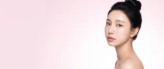 가상모델 #237 히어로 섹션 55