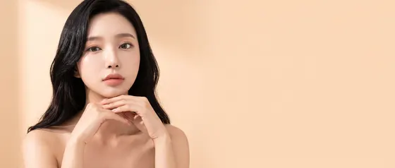가상모델 #237 히어로 섹션 56
