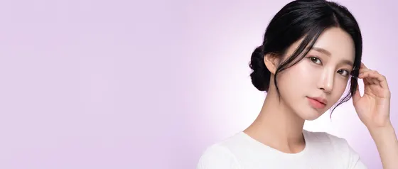 가상모델 #237 히어로 섹션 57