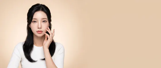가상모델 #237 히어로 섹션 58
