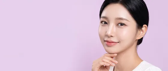 가상모델 #237 히어로 섹션 59